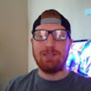 Meet your Posher, Conrad